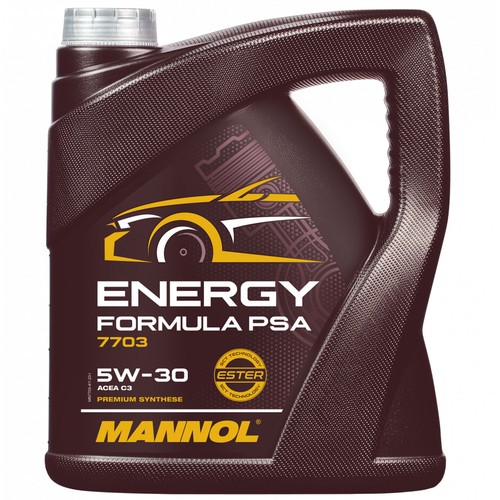 Motoröl motor öl - motoröl, mannol