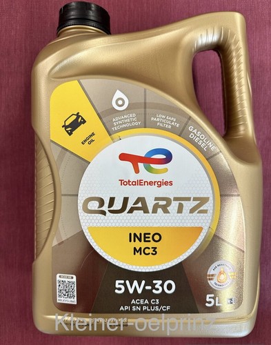 Ltr total energies quartz - ltr.,