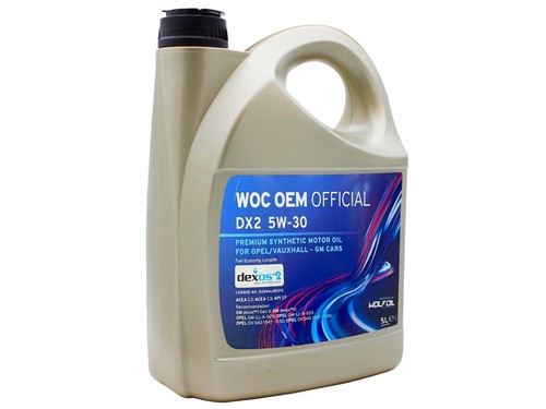 1liter original - pl.8,98€,