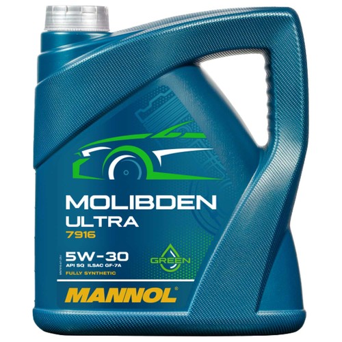 Motoröl motor öl - motoröl,