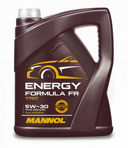 Liter mannol 30 motoröl - 5w-30,