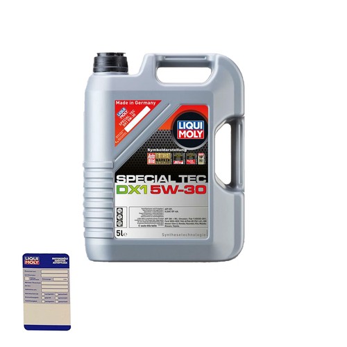 Liqui moly 3766 motoröl - 3766, motoröl,