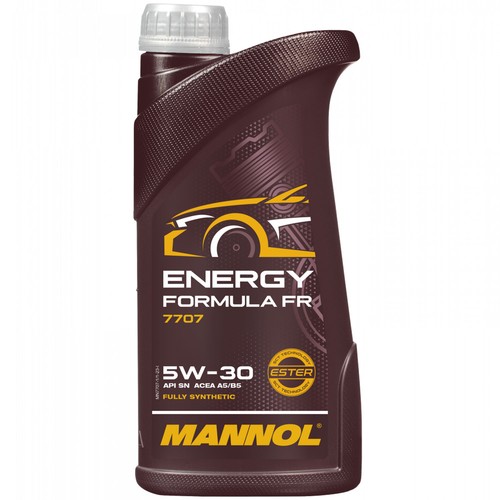 Motoröl liter mannol - motoröl,