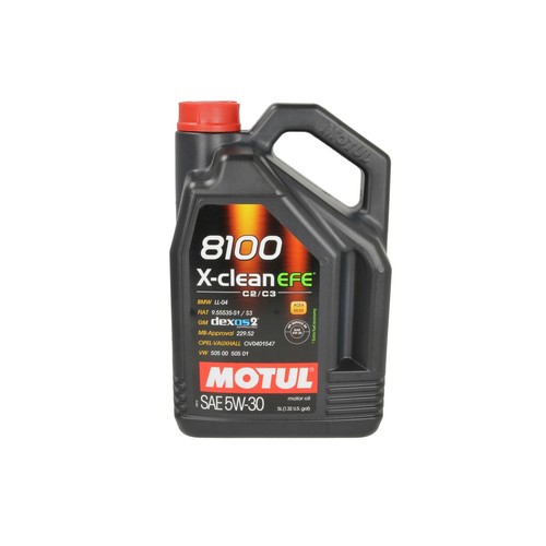 Motoröl motul 109471 - motoröl,
